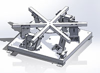 Rodix- Top Mount Drive Base Assembly.jpg